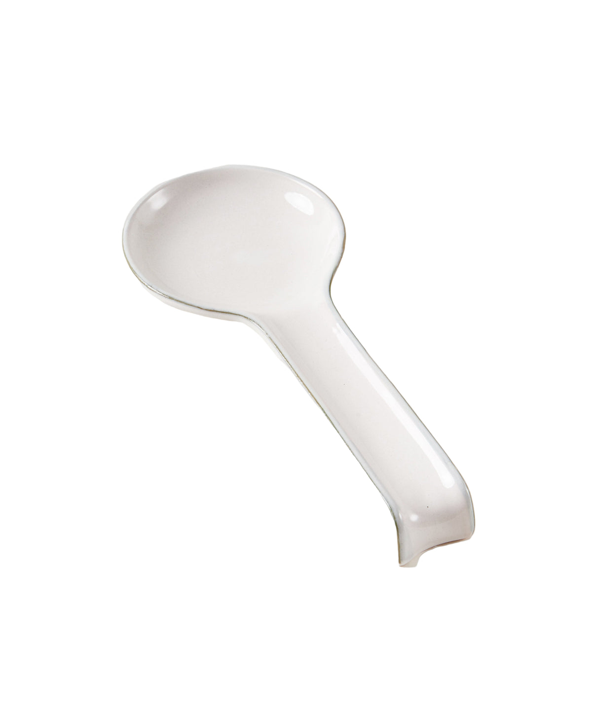 Spoon Rest