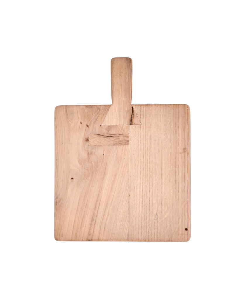 Extra Small Unico Cutting Board