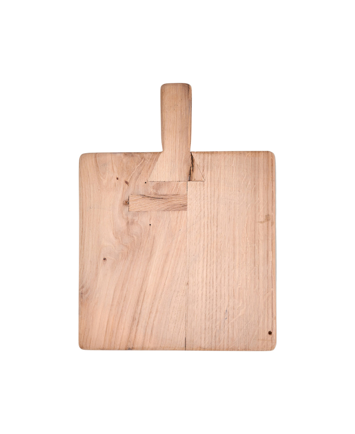 Extra Small Unico Cutting Board