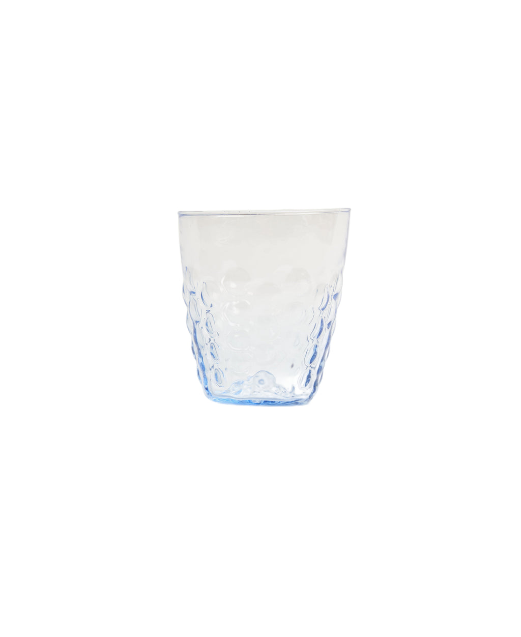 Pienza Honeycomb Patterned Tumbler individual