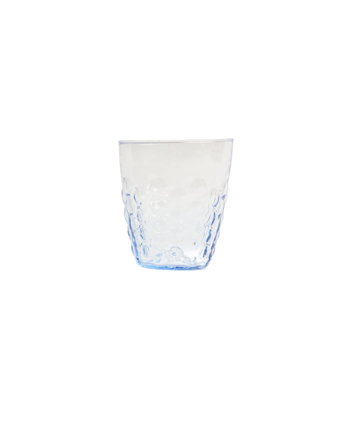 Honeycomb Patterned Tumbler individual