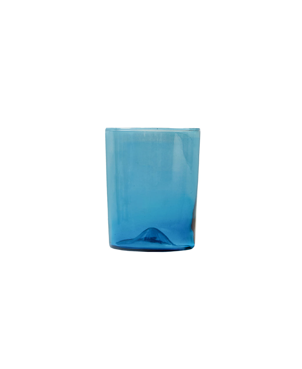 Pienza 7.5 oz Tumbler