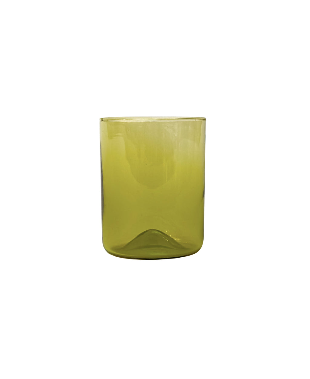 Pienza 7.5 oz Tumbler