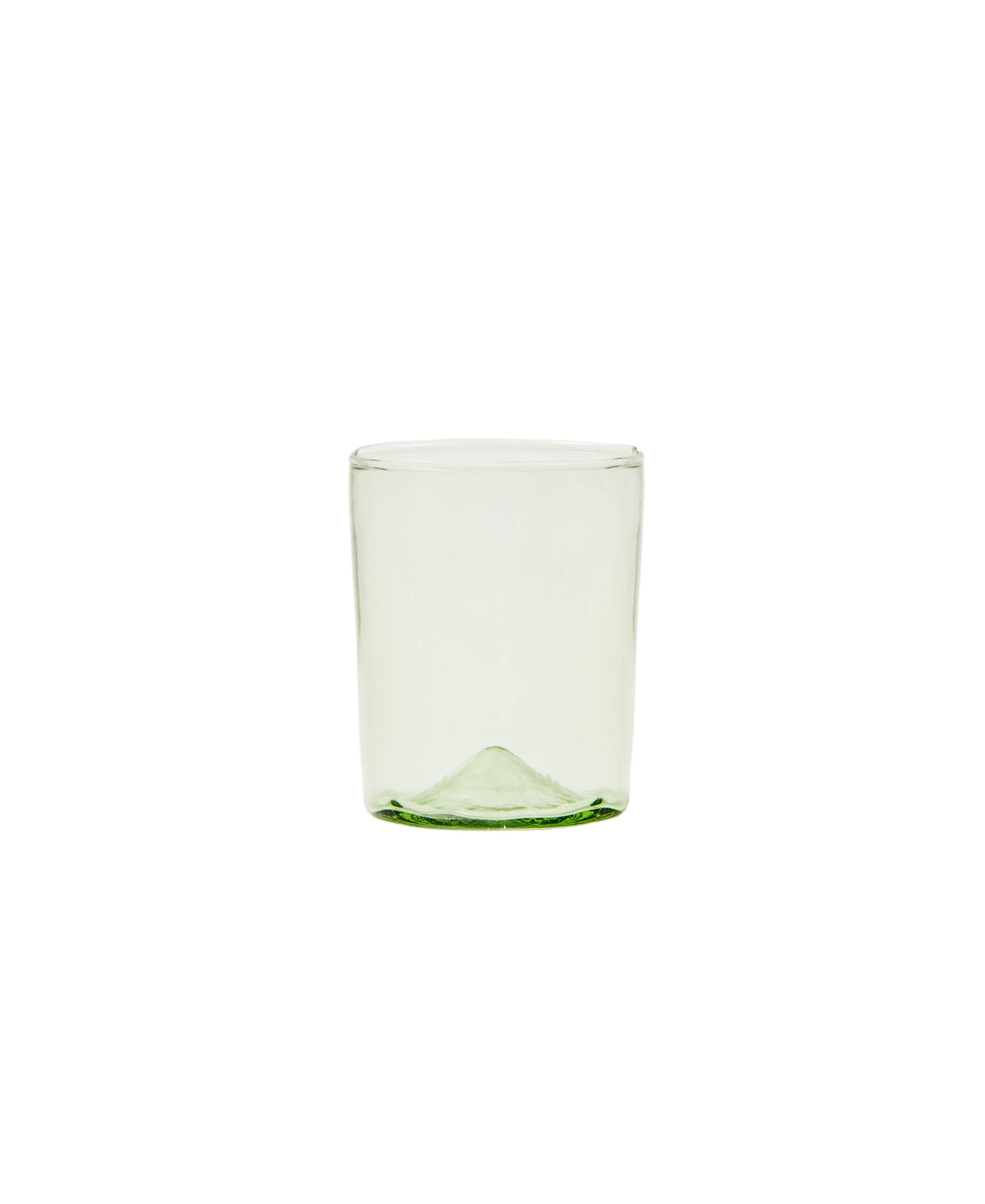 Pienza 7.5 oz Tumbler