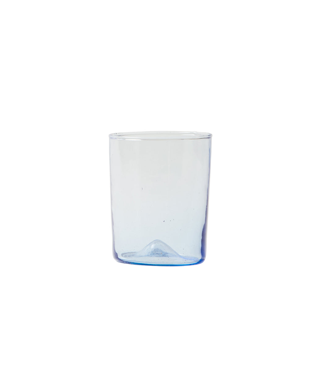 Pienza 7.5 oz Tumbler