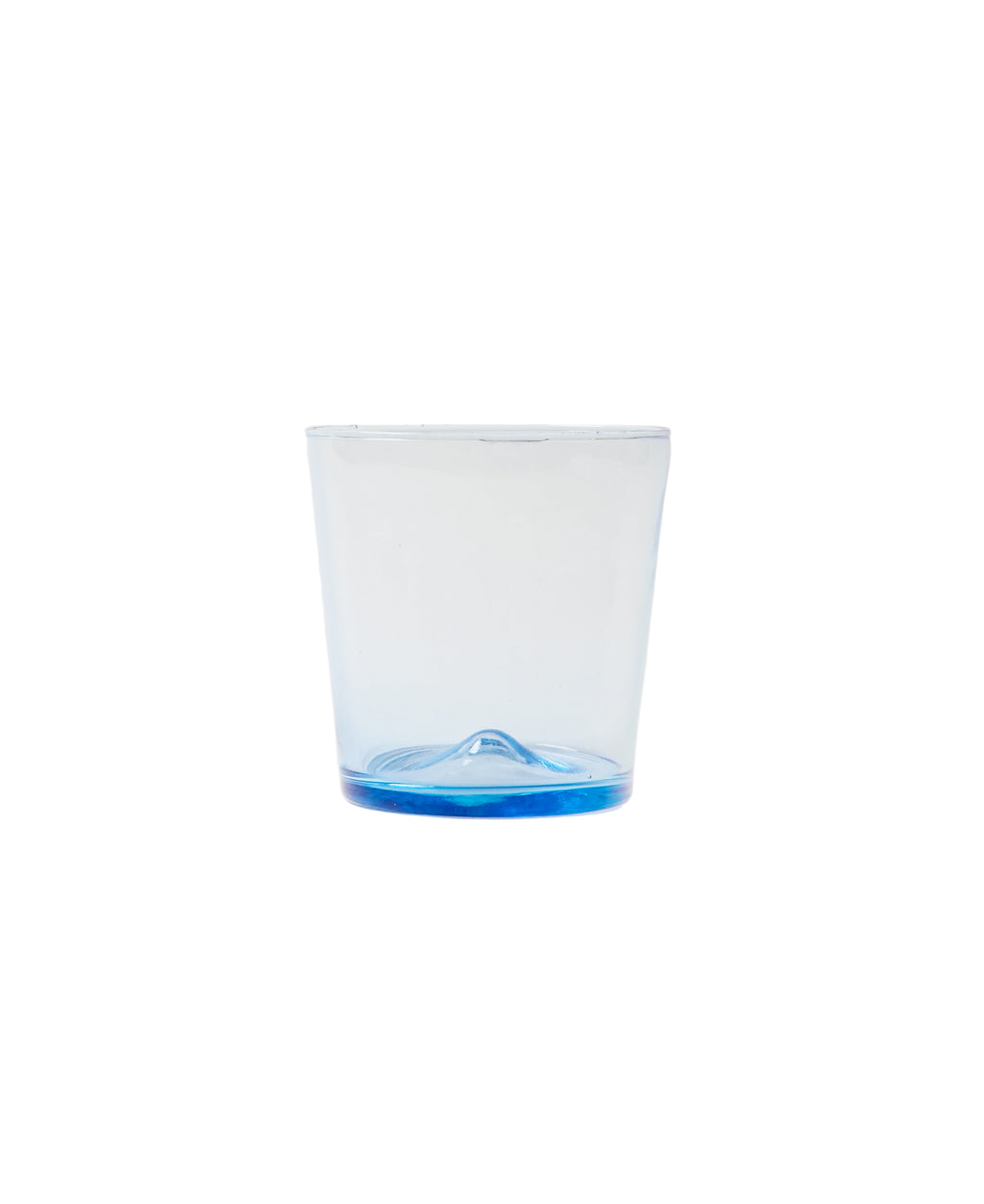 Pienza 10 oz Tumbler