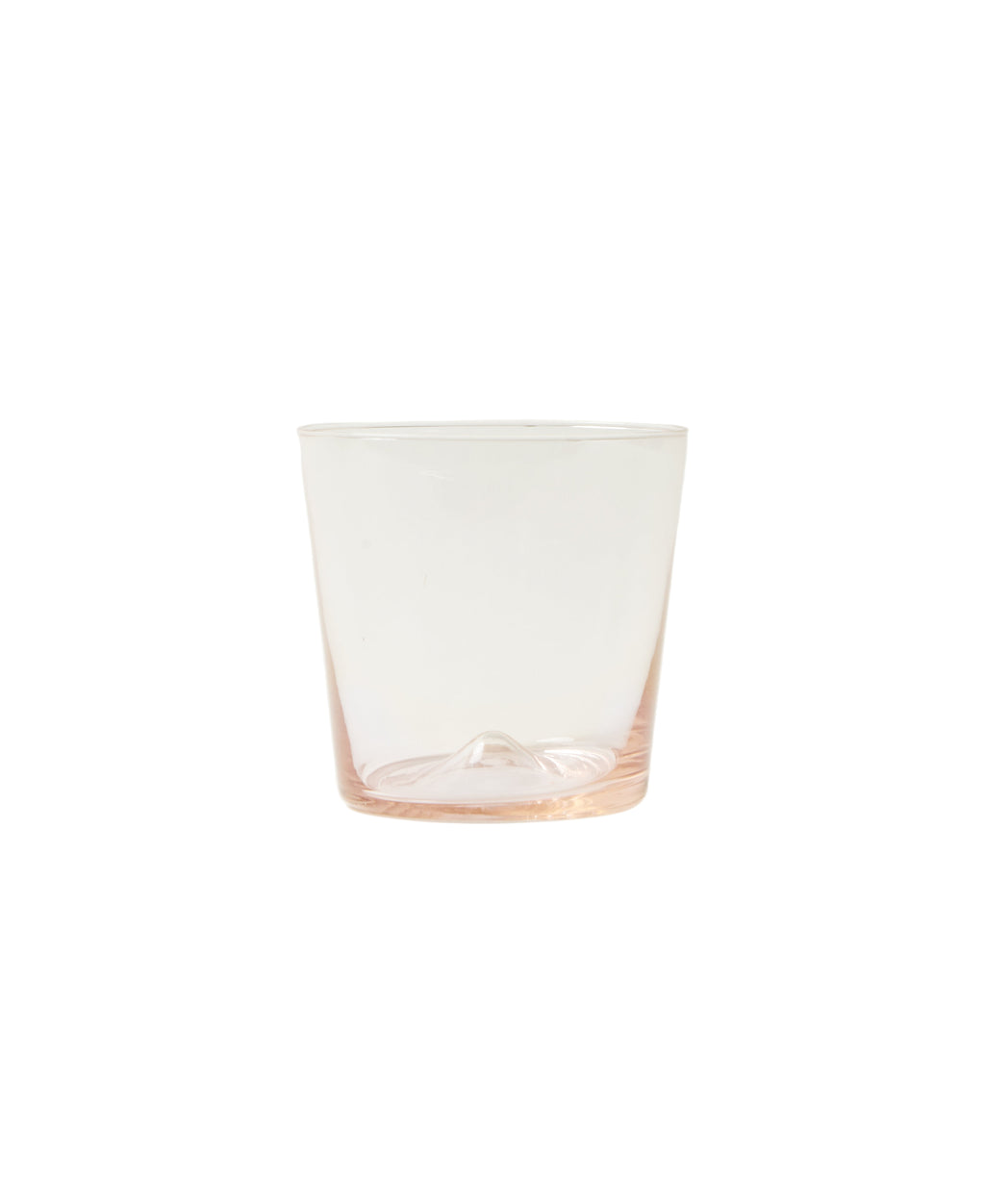 Pienza 10 oz Tumbler