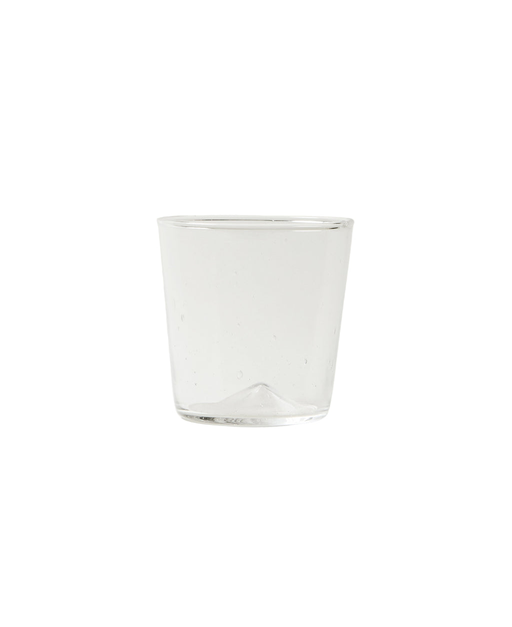 Pienza 10 oz Tumbler