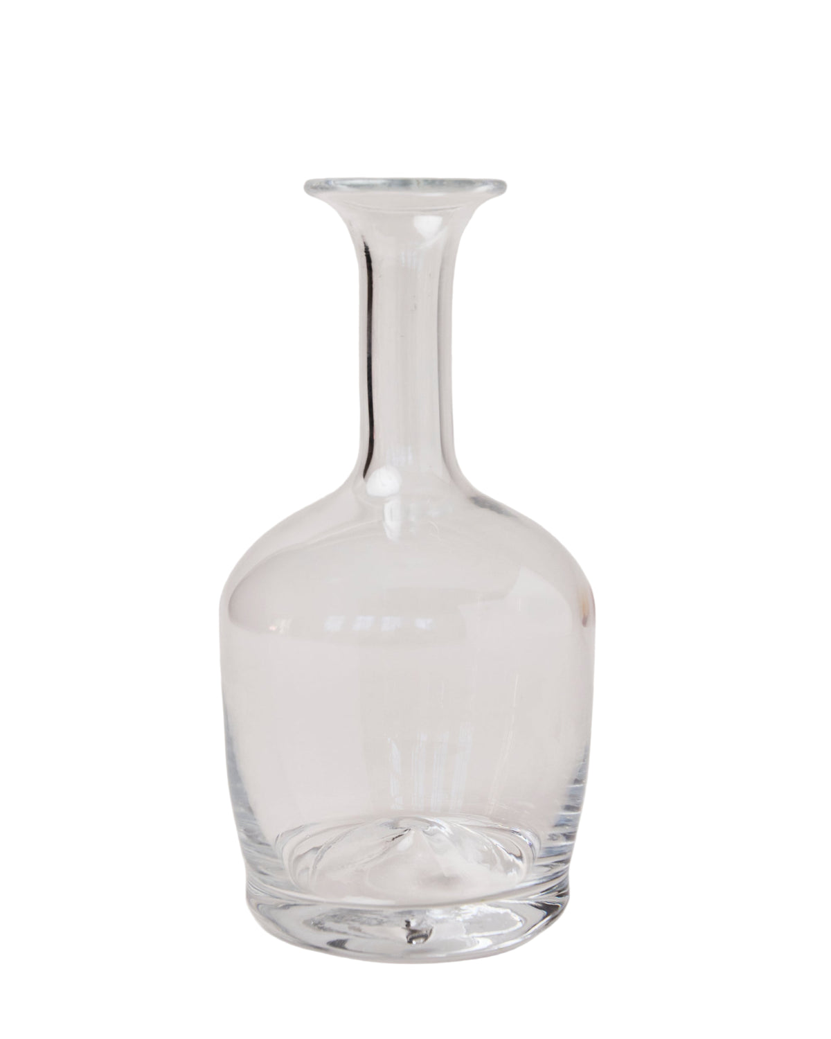 David Netto Pienza Decanter