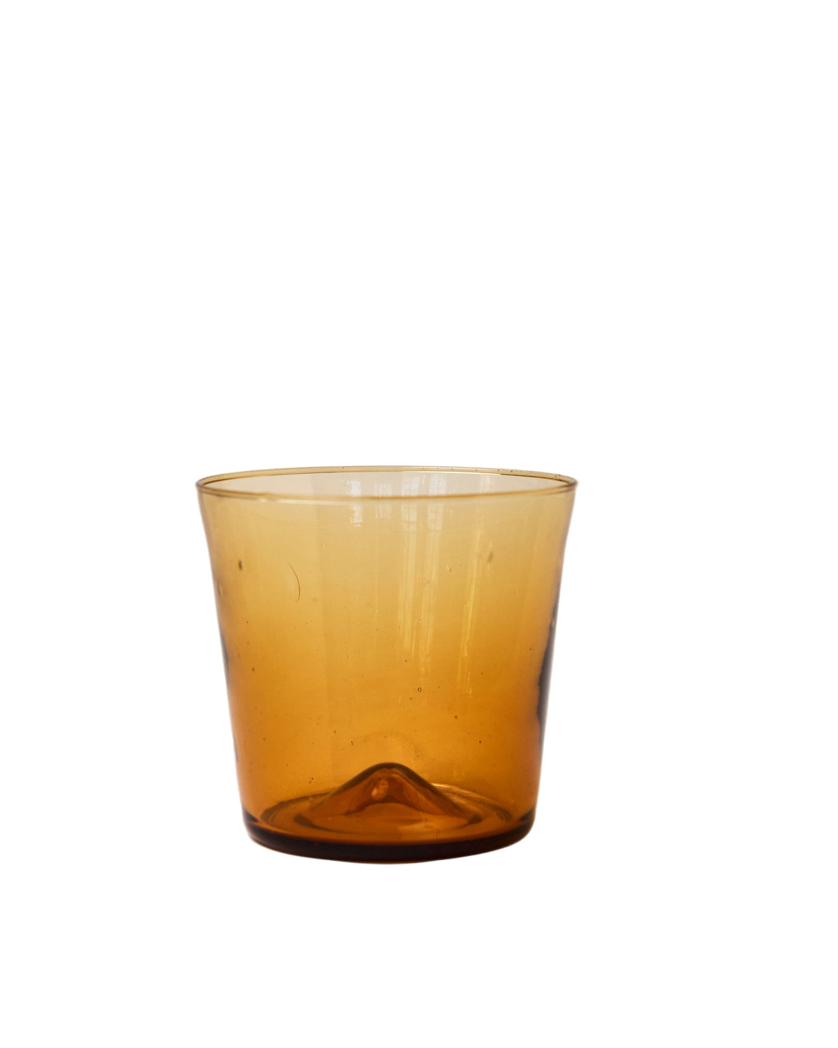 David Netto Pienza 10 oz Tumbler