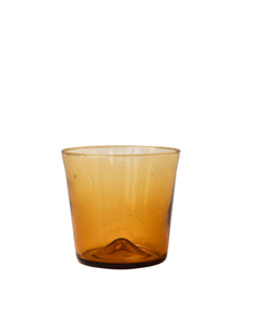 David Netto Pienza 10 oz Tumbler