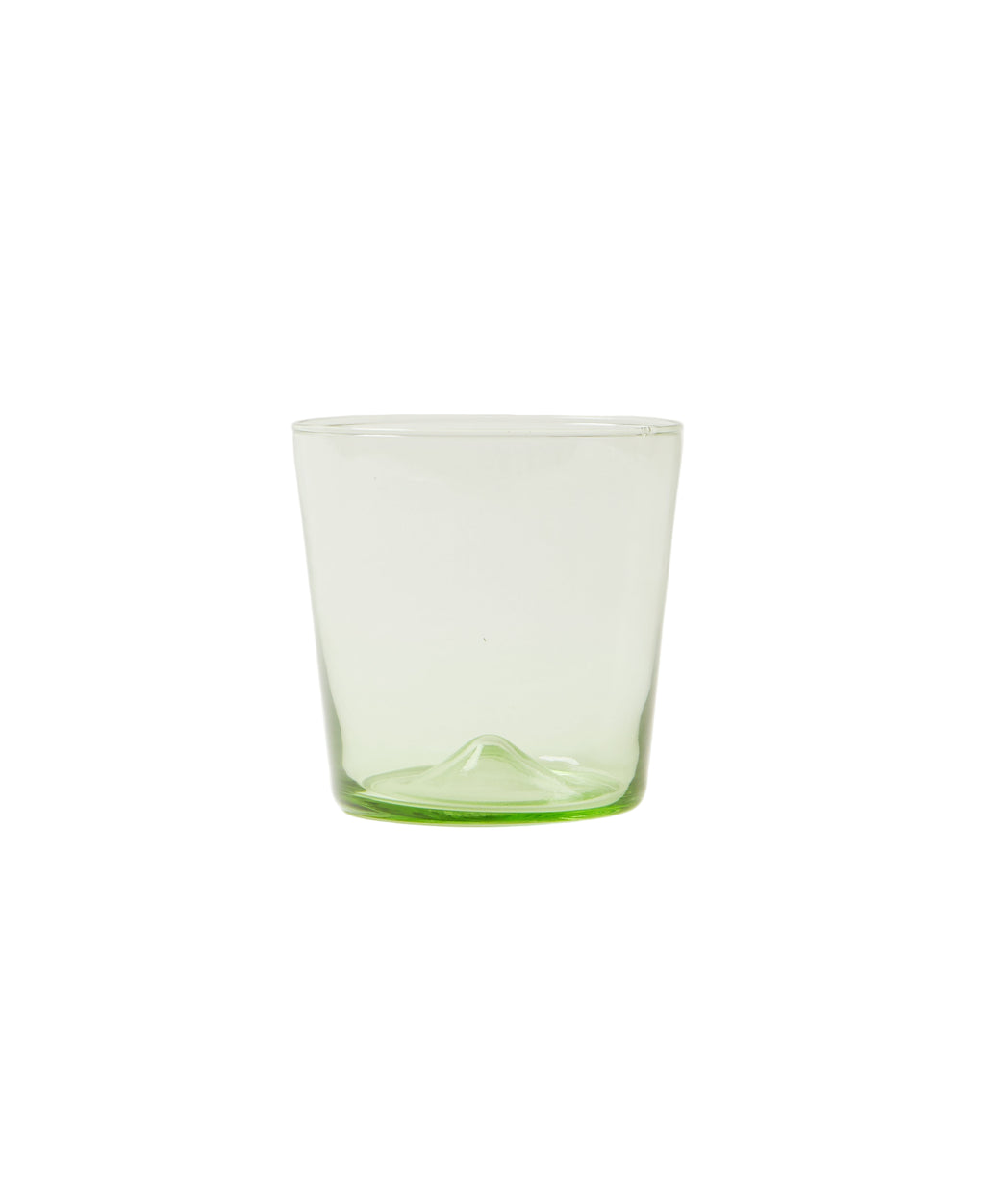 Pienza 10 oz Tumbler