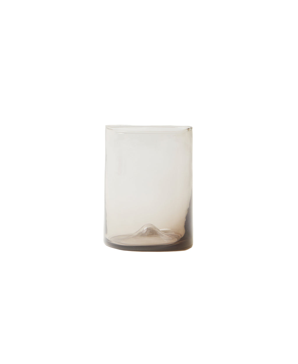 Pienza 7.5 oz Tumbler
