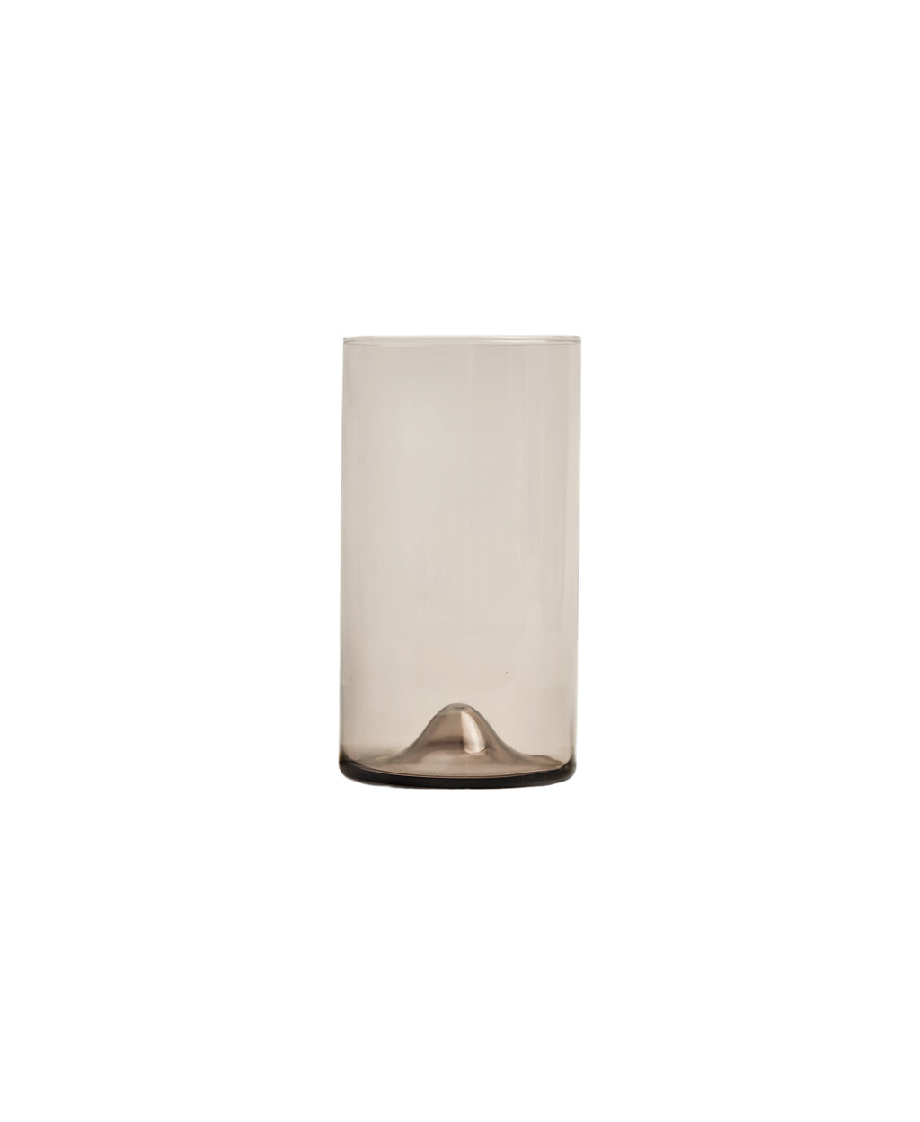 Pienza Tall Glass