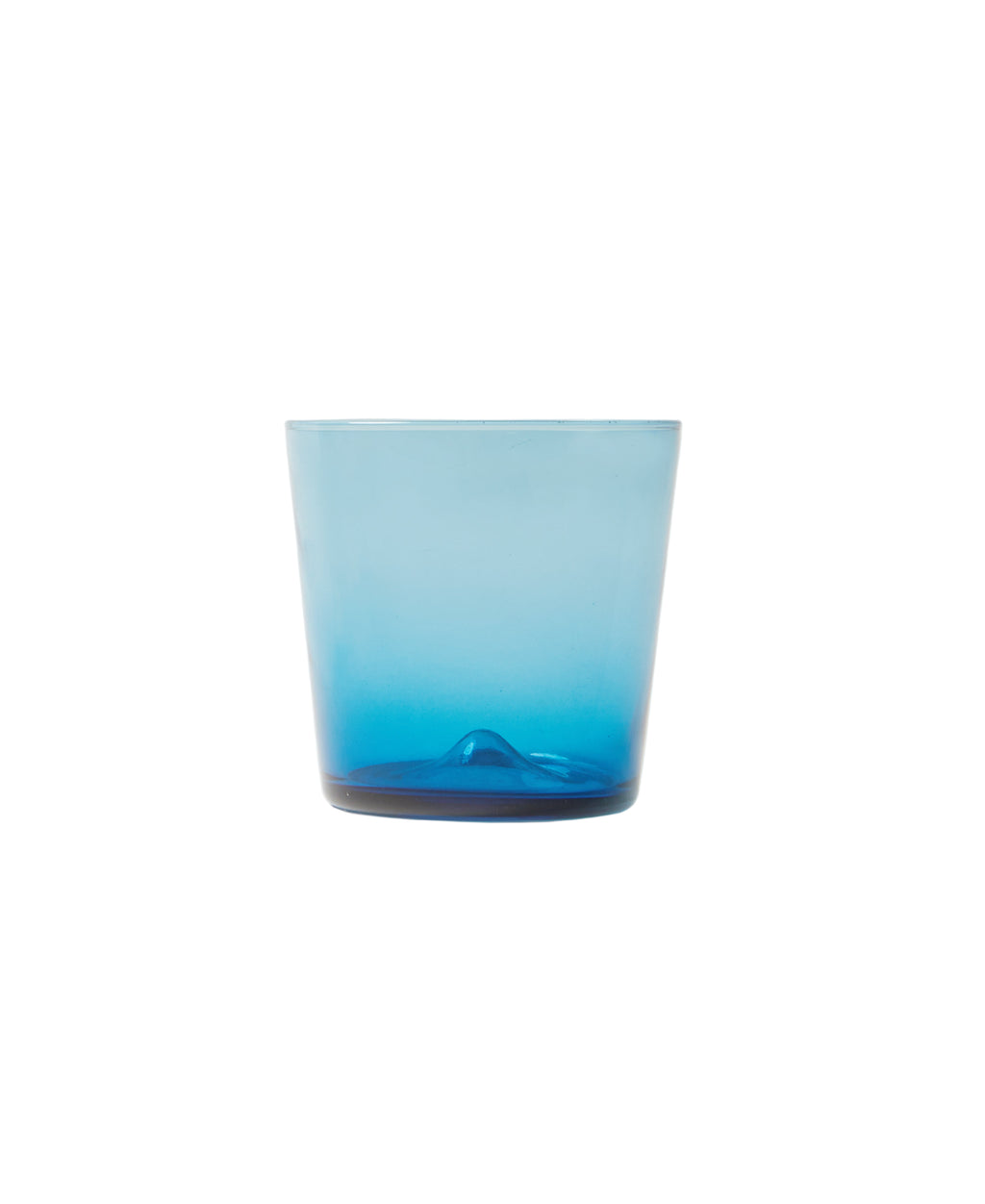Pienza 10 oz Tumbler