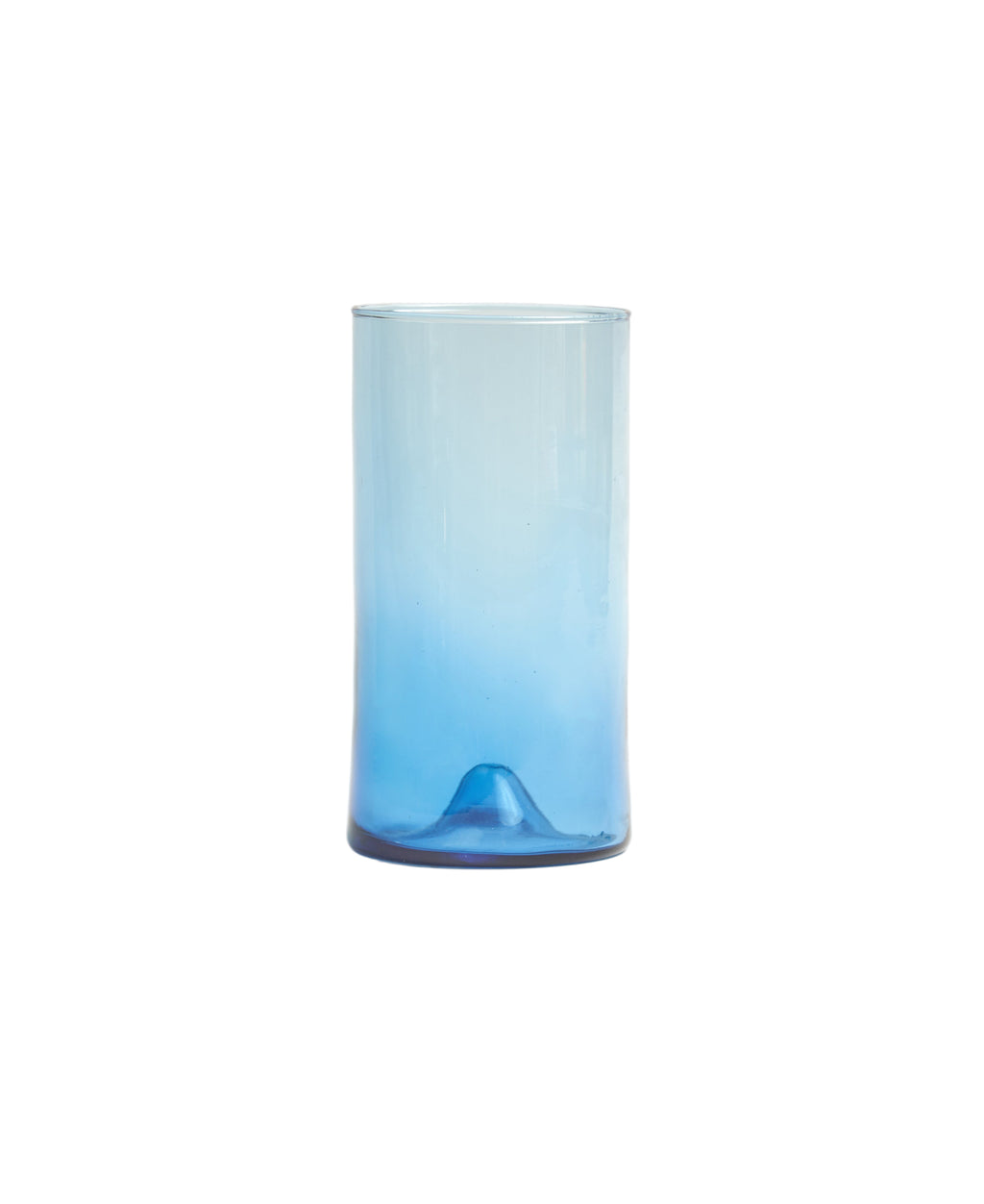 Pienza Tall Glass