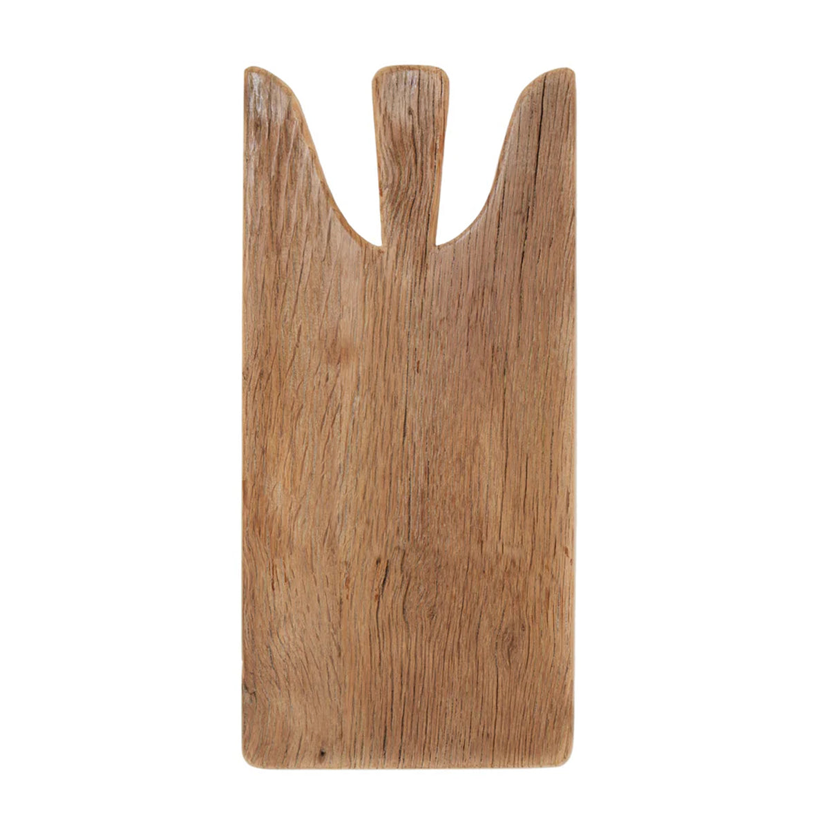 il Buco Cutting Board