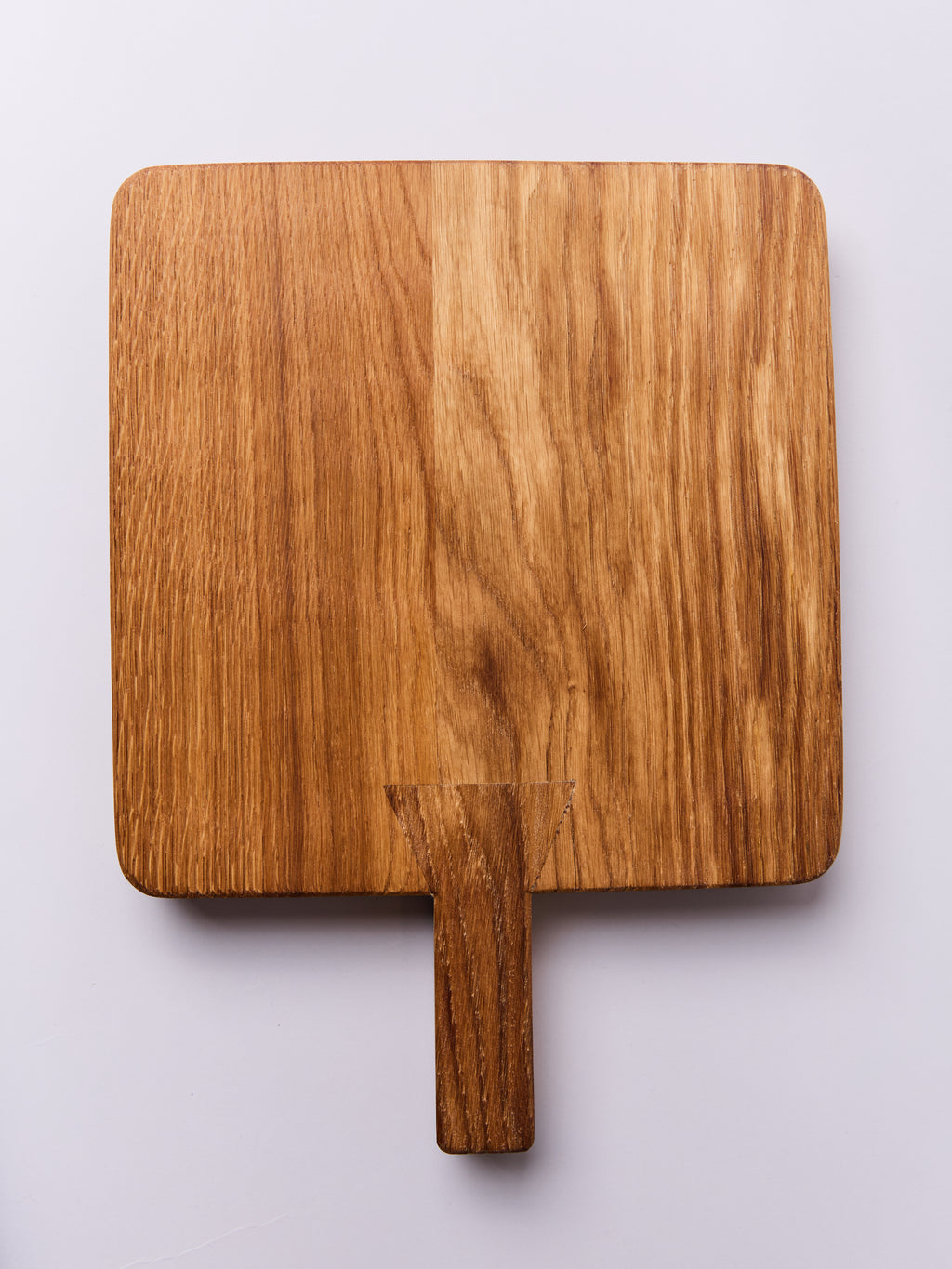 Casale Extra Small Unico Cutting Board