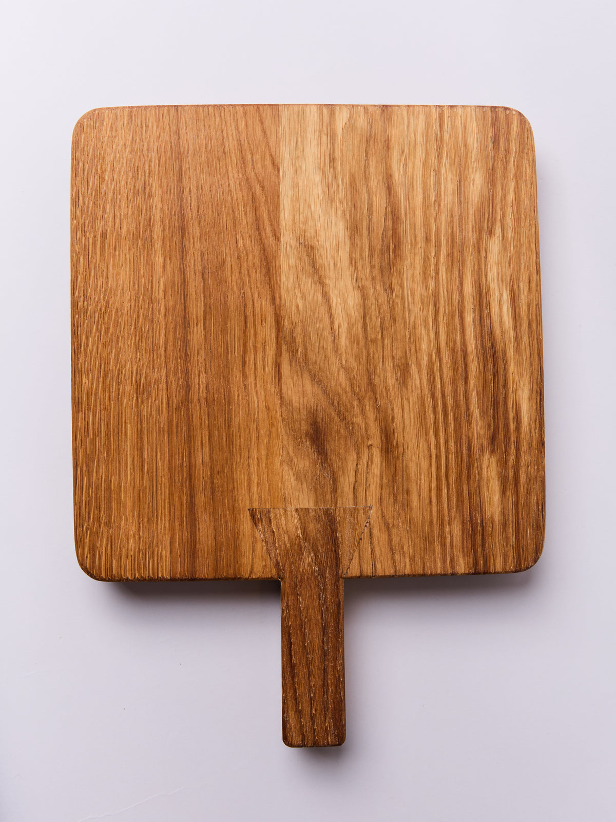 Casale Extra Small Unico Cutting Board