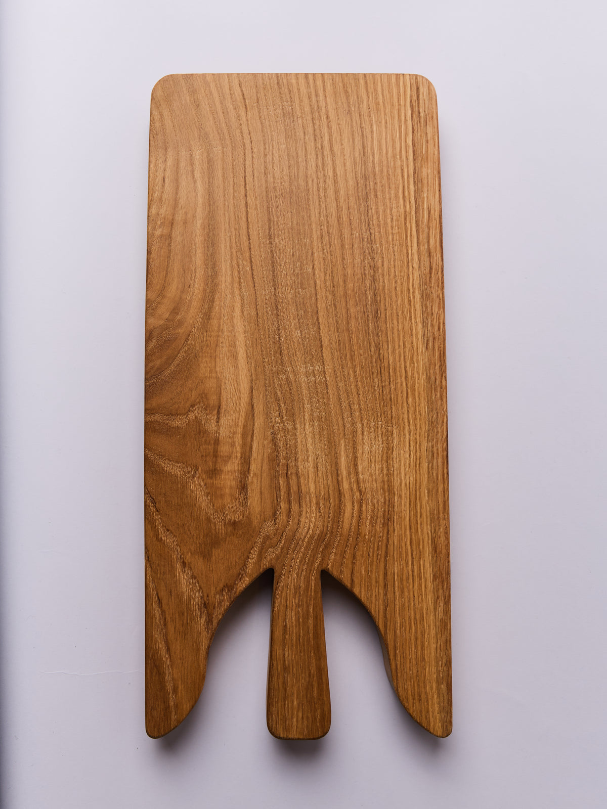 Casale il Buco Cutting Board
