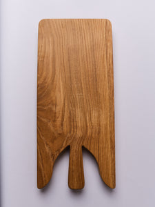 Casale il Buco Cutting Board