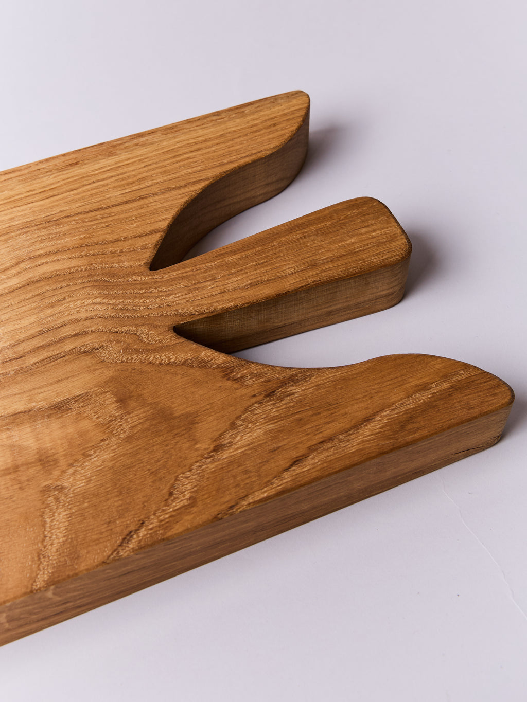 Casale il Buco Cutting Board