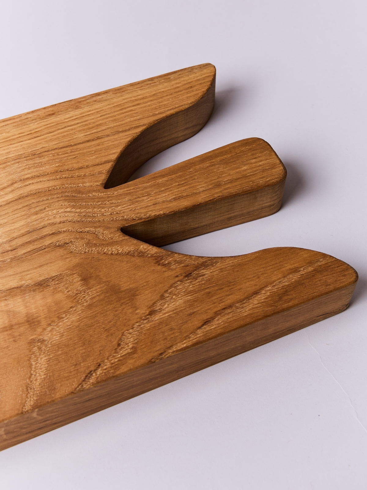 Casale il Buco Cutting Board
