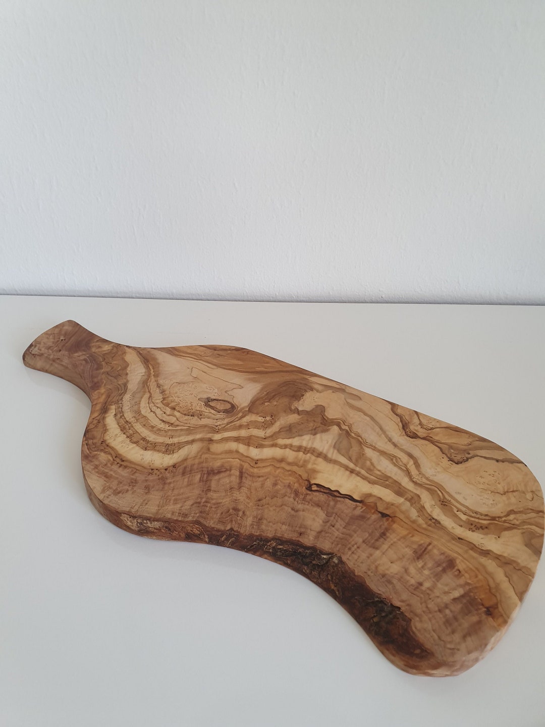 Cutting Board