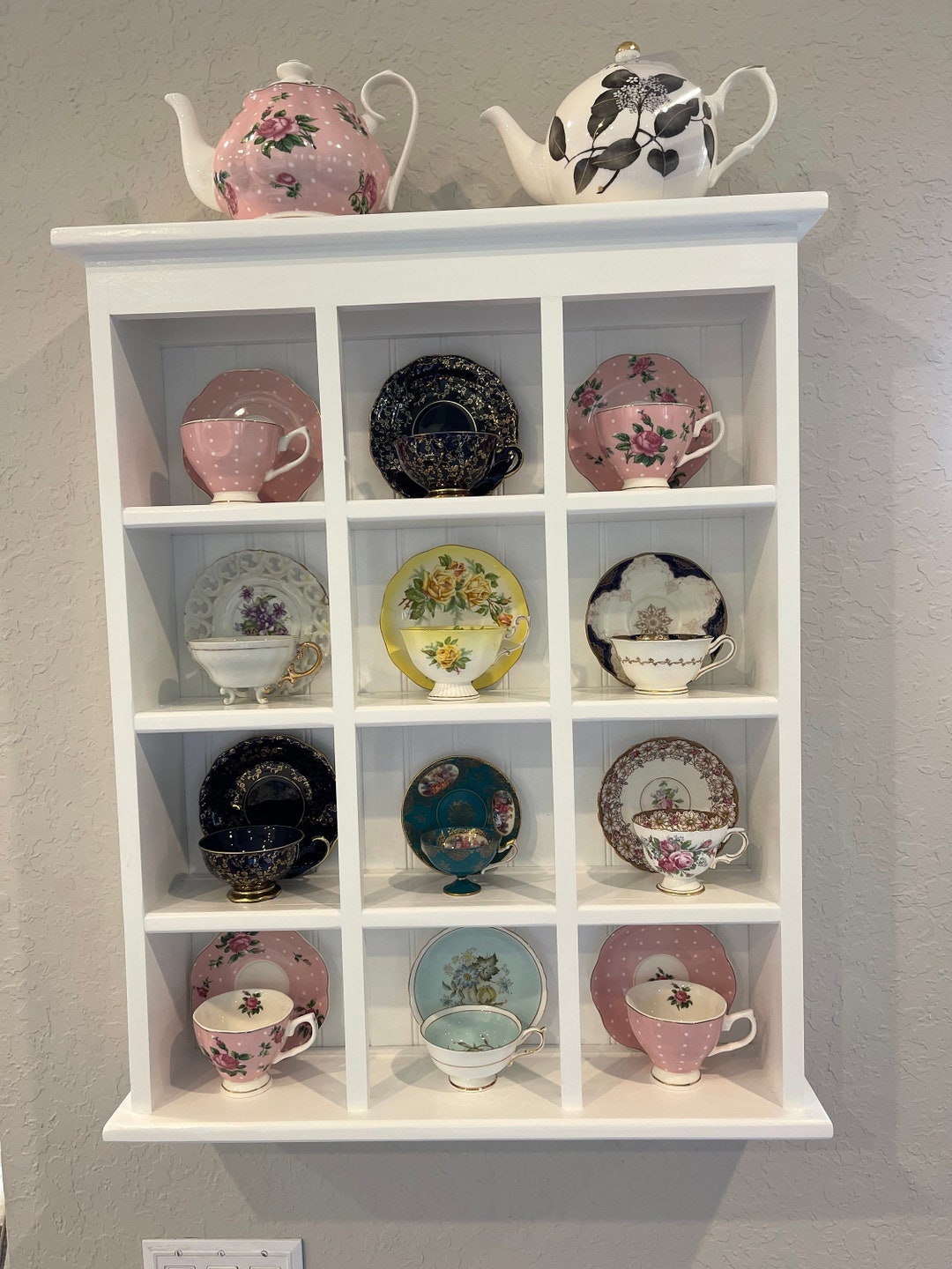 China Cabinet