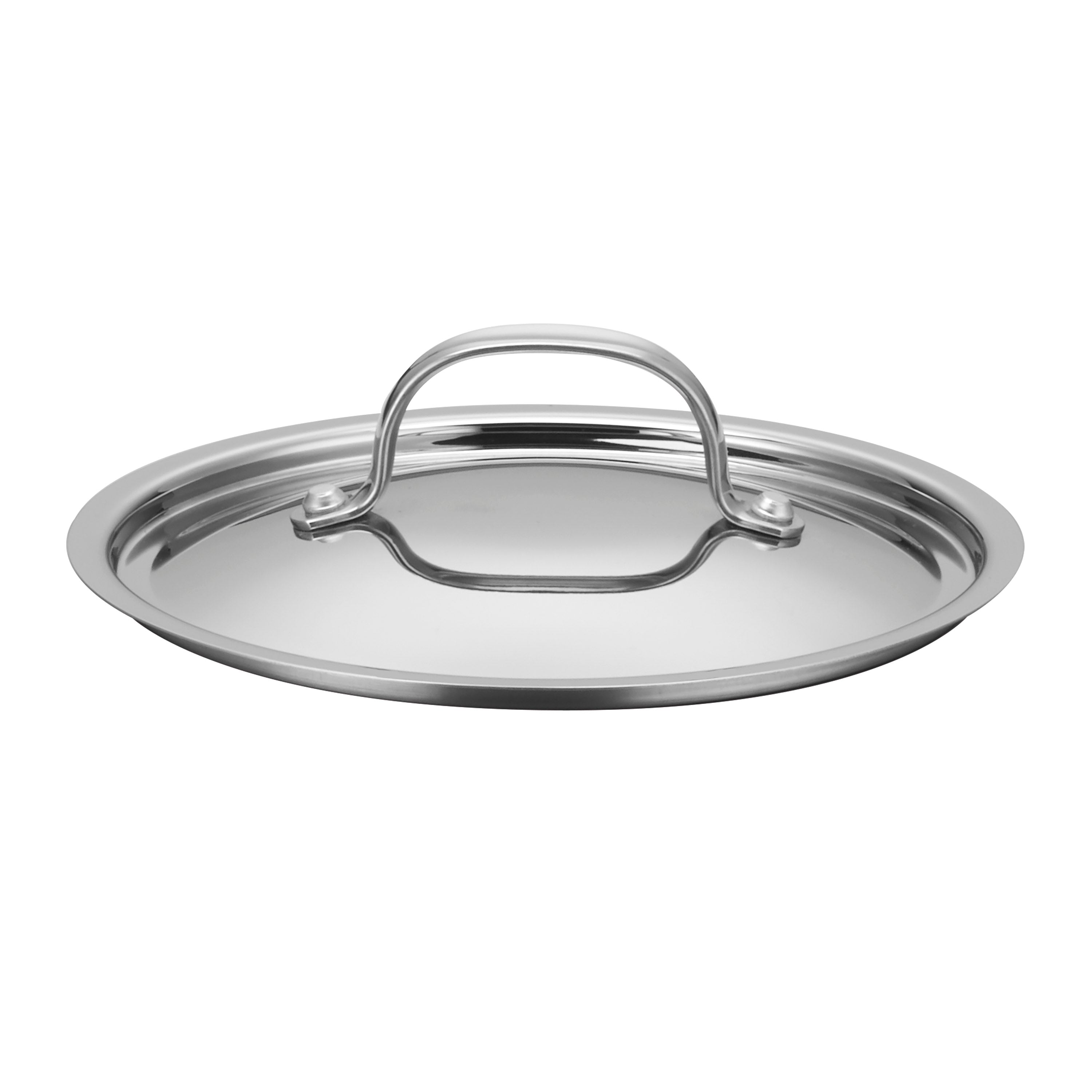 Chef's Classic® Stainless Cookware Collection