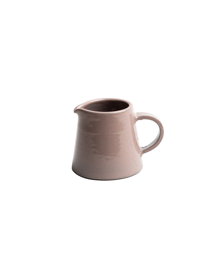 Assisi Creamer