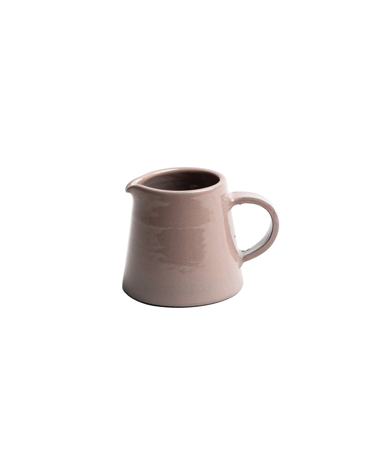 Assisi Creamer