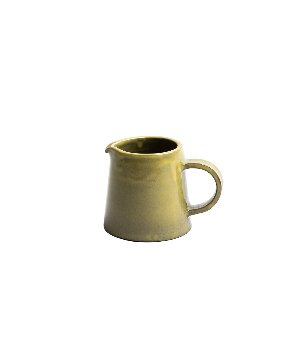 Assisi Creamer