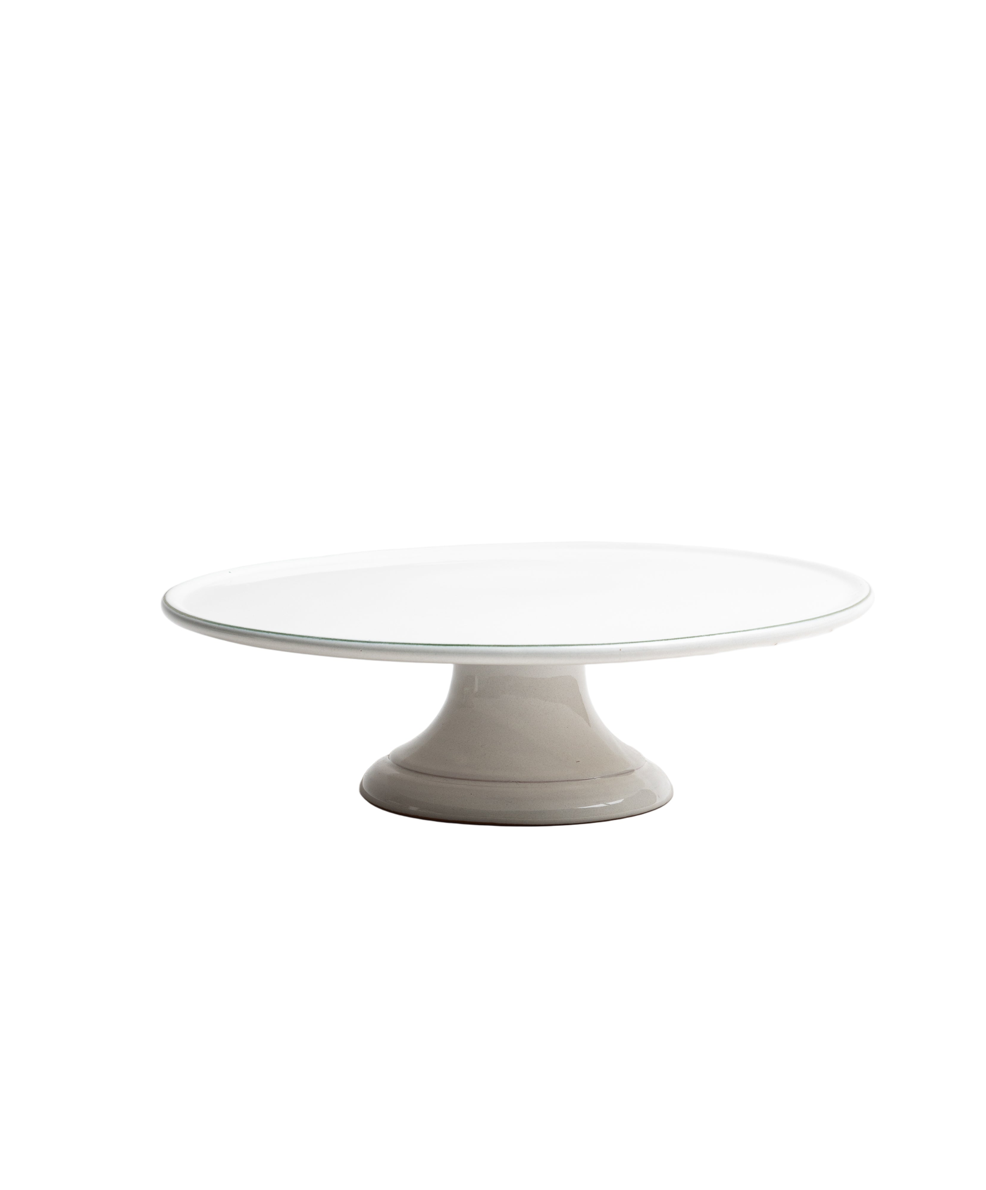 Large Cake Stand