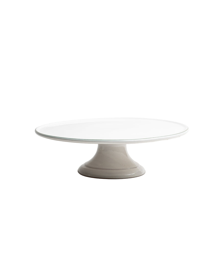 Large Cake Stand