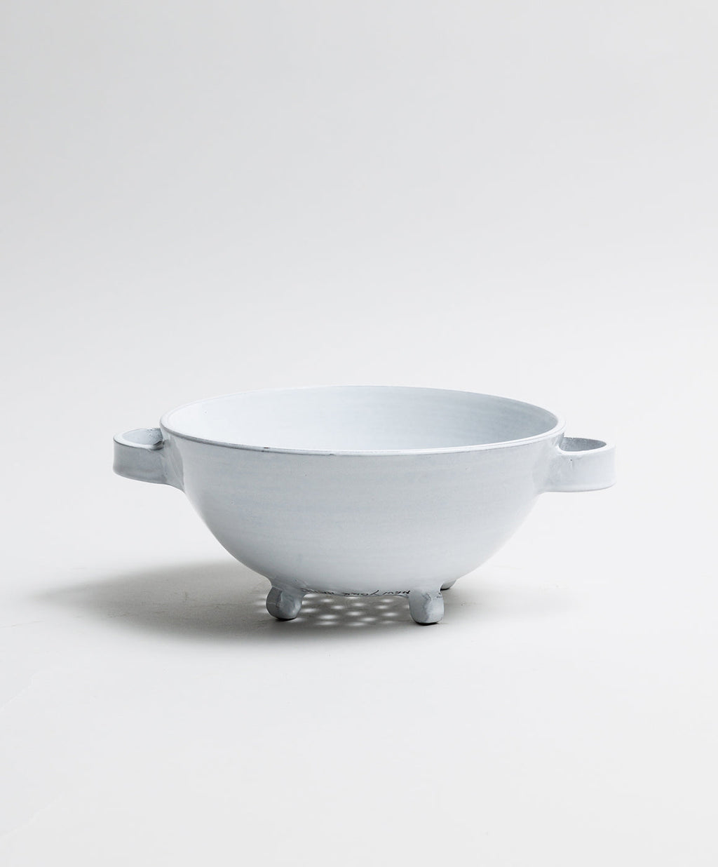 Assisi Handled Colander