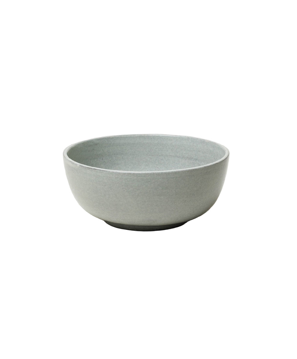 Assisi Breakfast Bowl