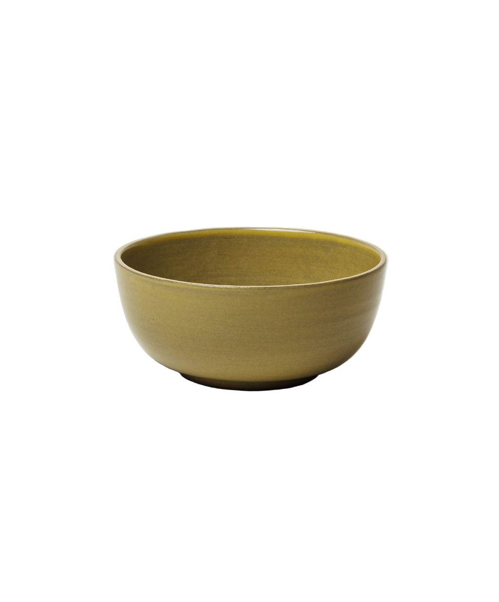 Assisi Breakfast Bowl