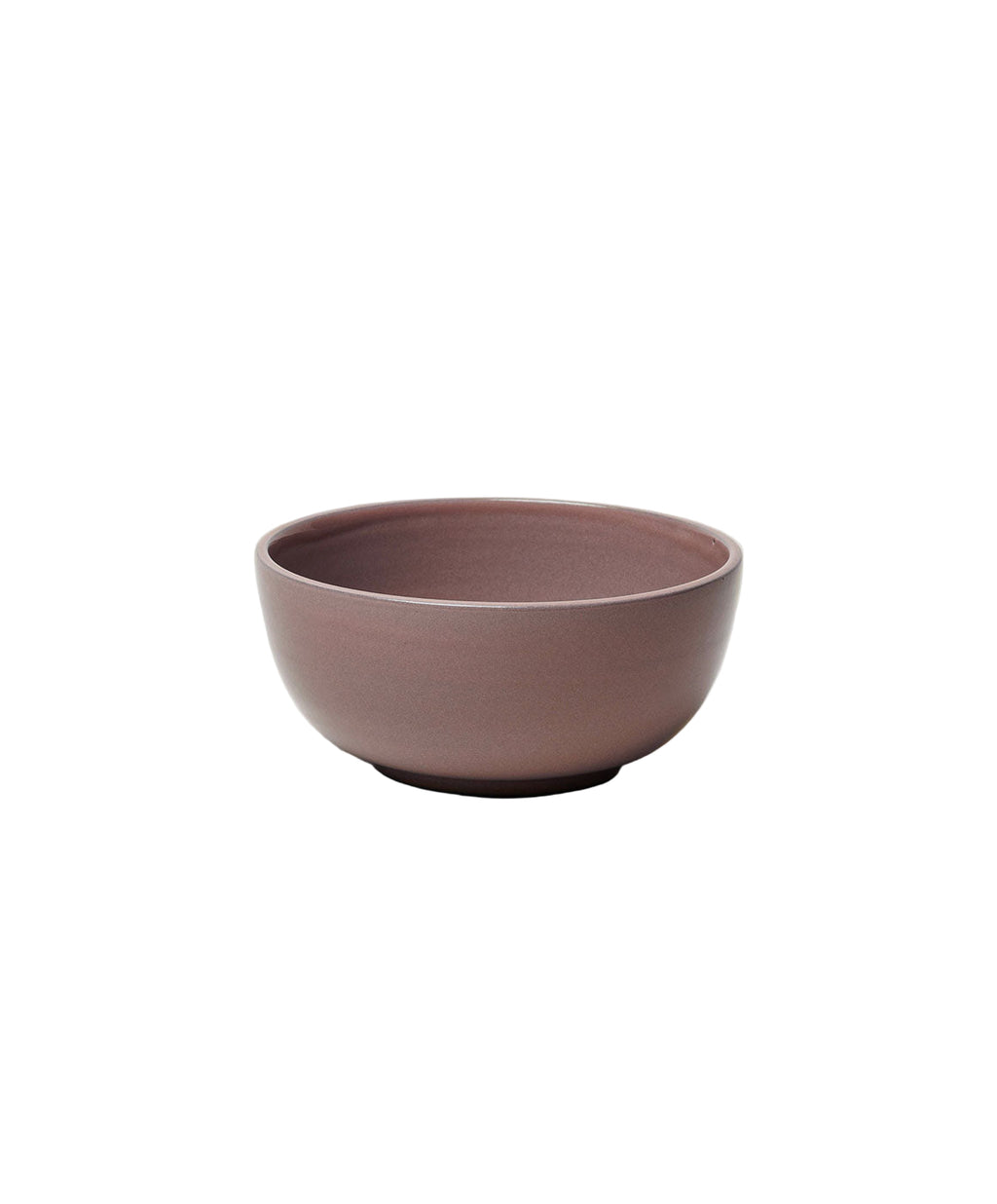 Assisi Breakfast Bowl