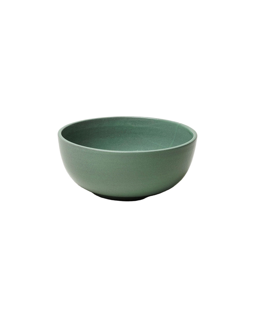 Assisi Breakfast Bowl