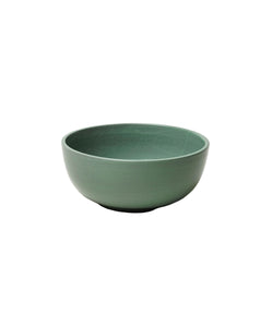 Assisi Breakfast Bowl