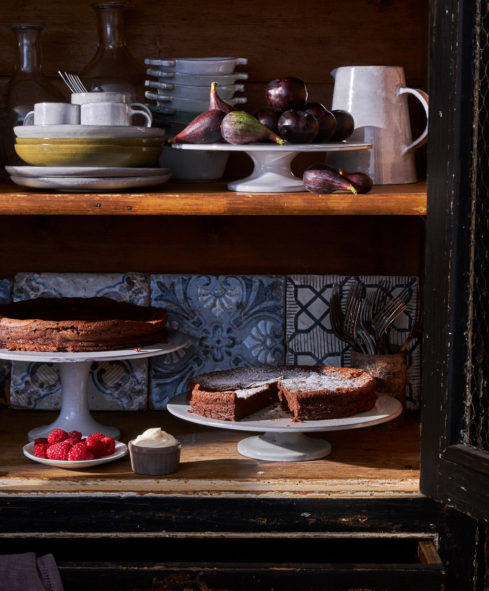 Cake Stand-s