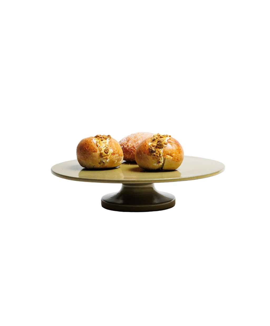 Assisi Cake Stand