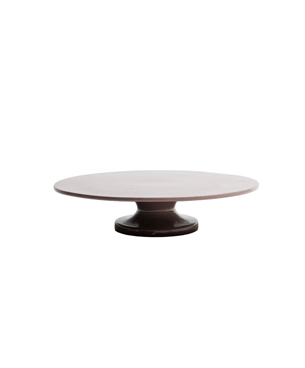 Assisi Cake Stand