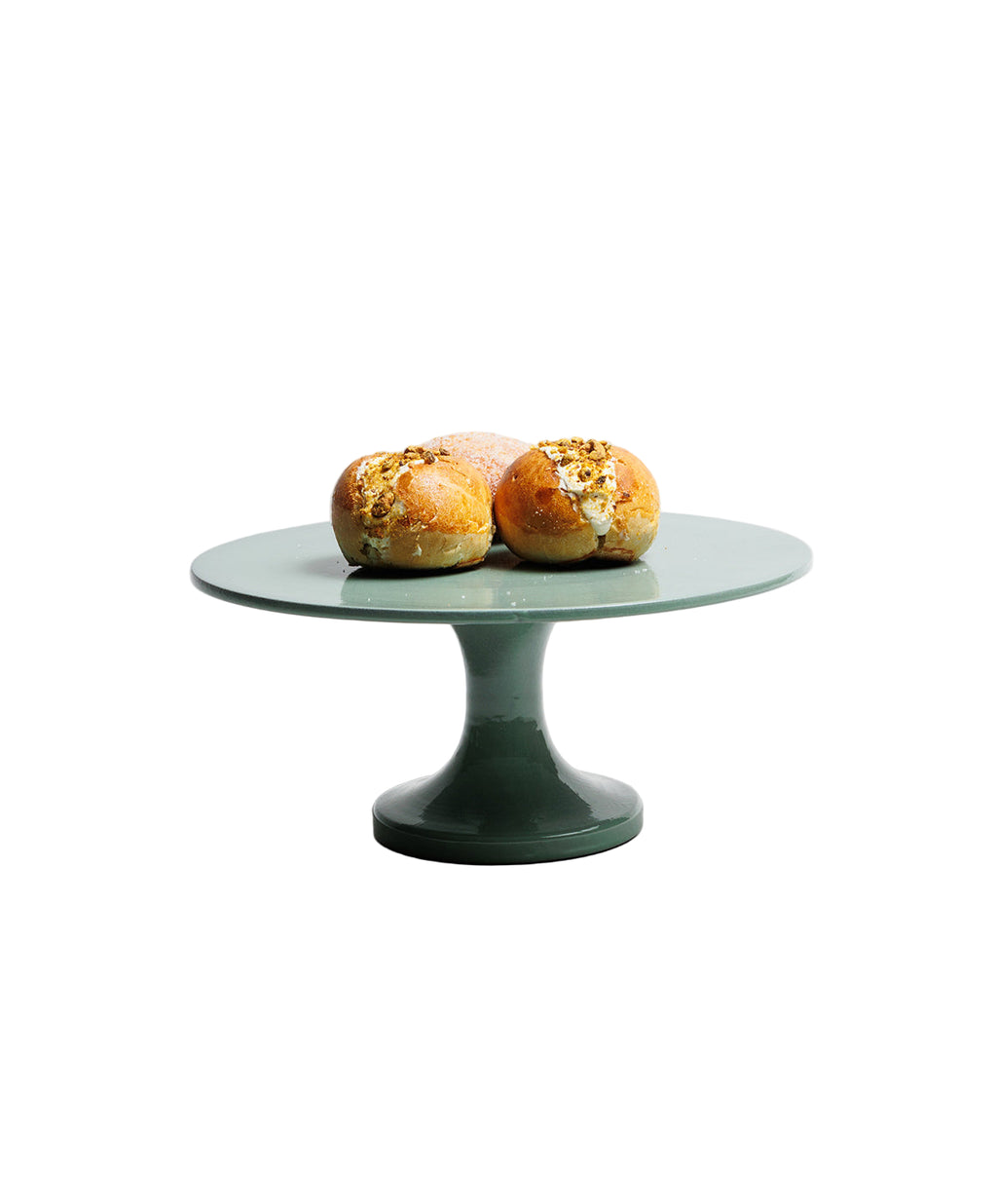 Assisi Cake Stand