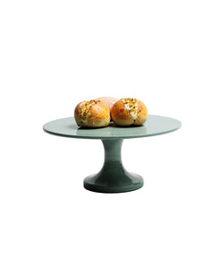 Cake Stand