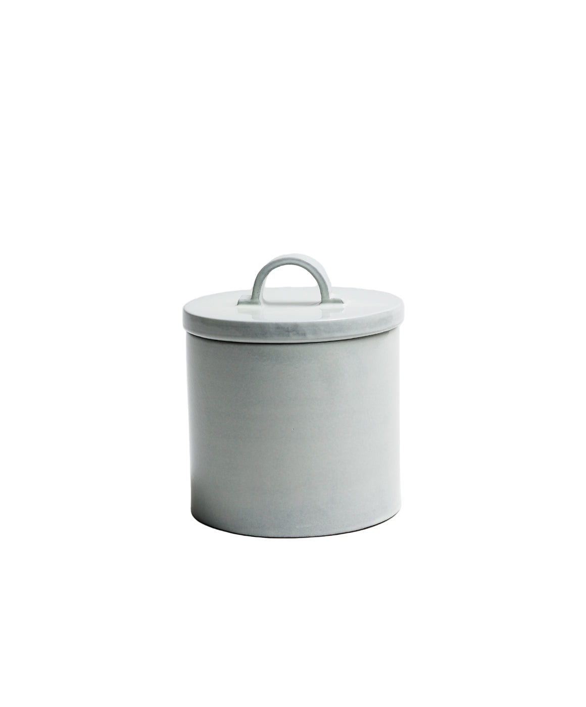 Medium Dry Goods Canister