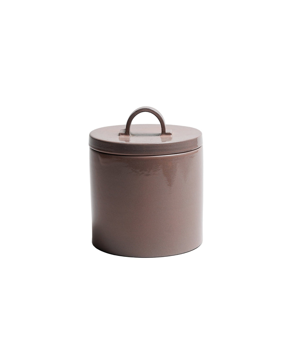 Assisi Medium Dry Goods Canister