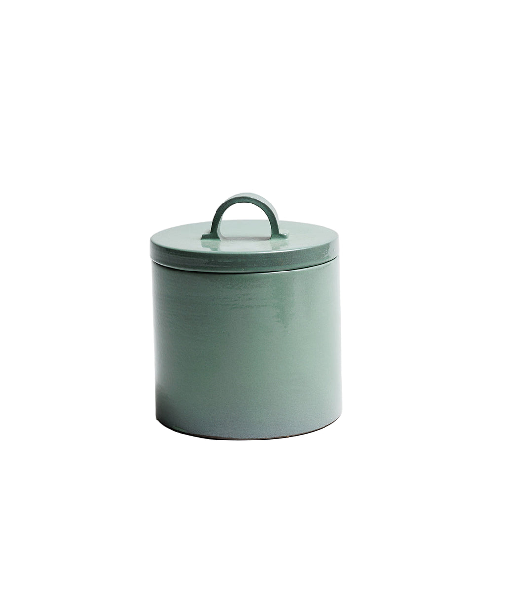 Assisi Medium Dry Goods Canister
