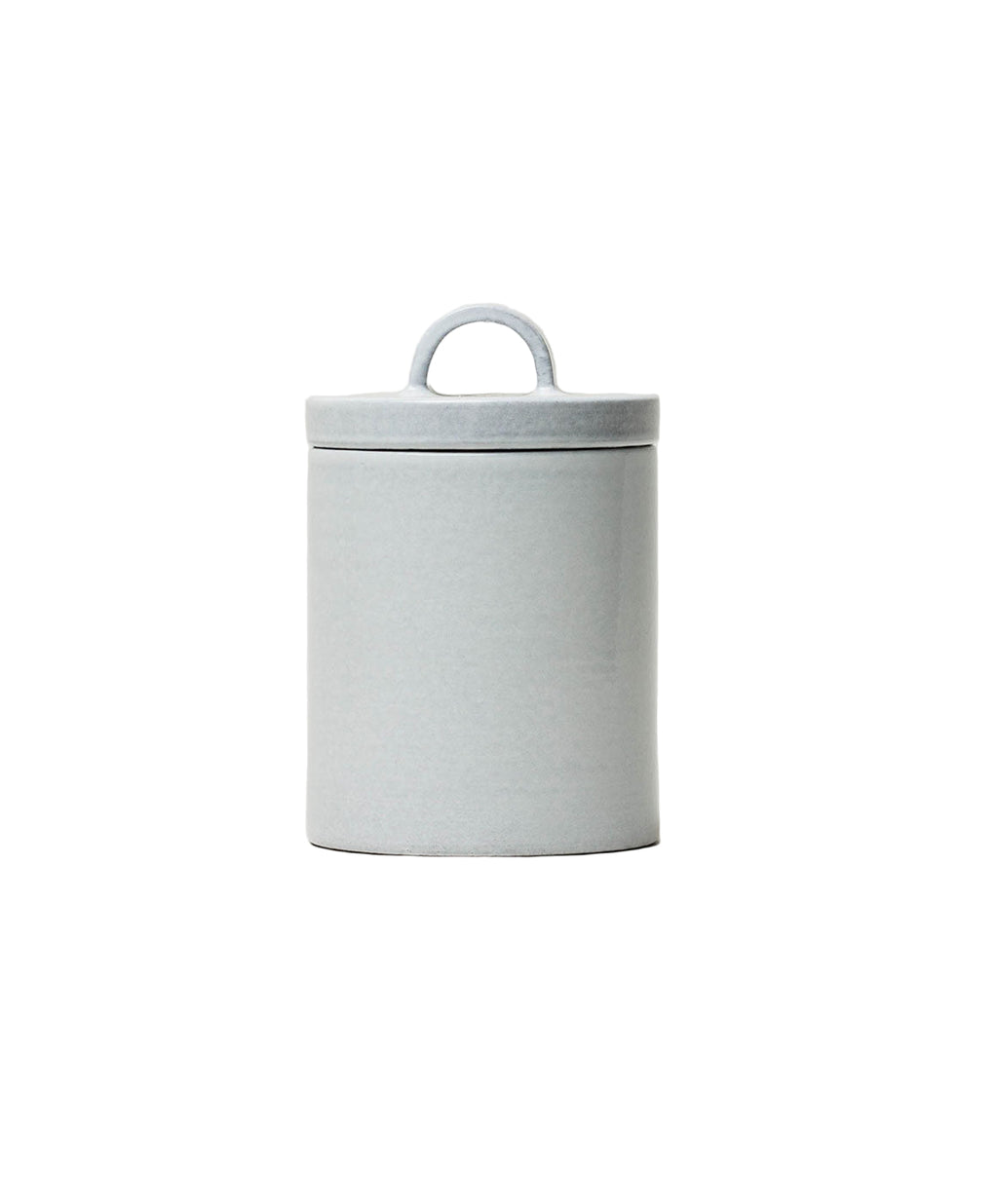 Assisi Small Dry Goods Canister